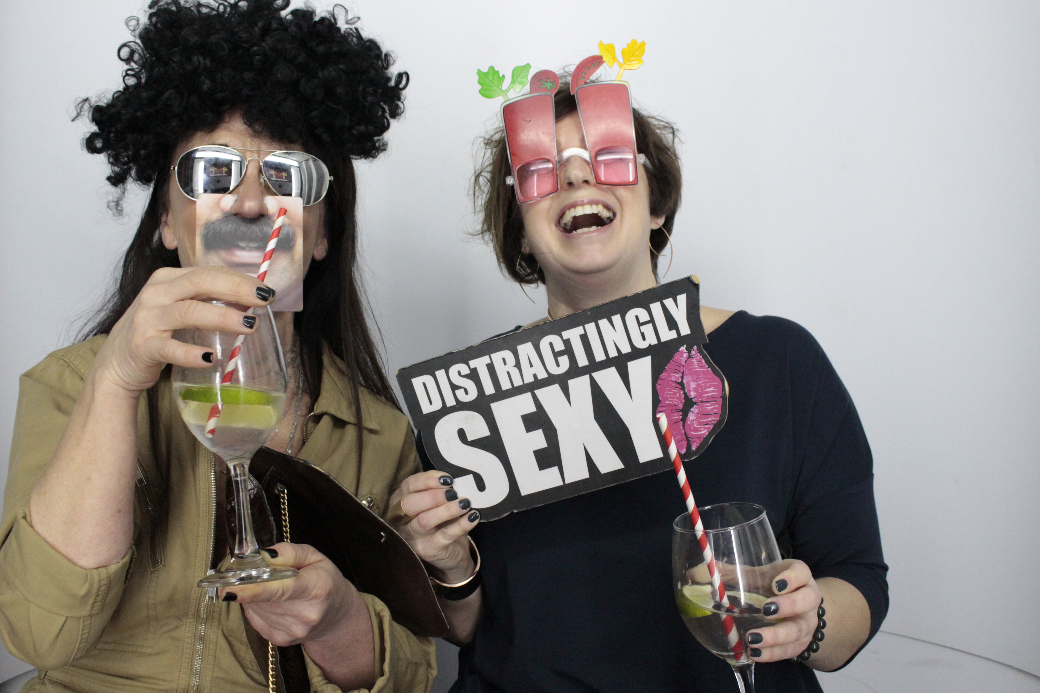 Paul's 40th Birthday | View more photos from the event at gallery.myphotoboothexperience.co.uk/u/MyPhotoBoothExperienceLtd/Pauls-40th-Birthday